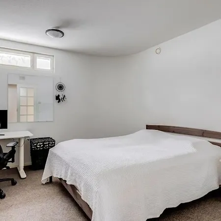 Grand Kivistoe Near Helsinki Airport *