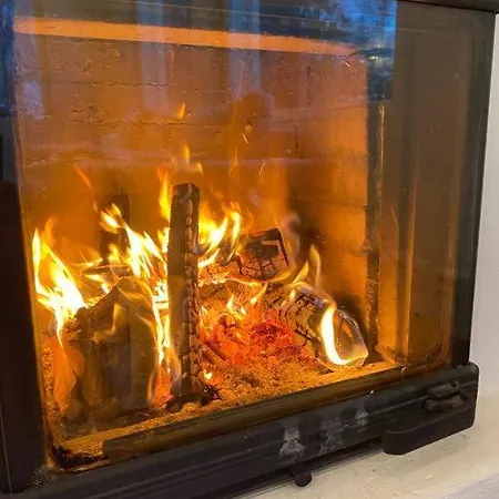 Grand Kivistoe Near Helsinki Airport * Vantaa