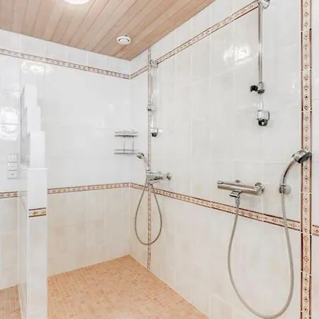 Apartman Grand Kivistoe Near Helsinki Airport