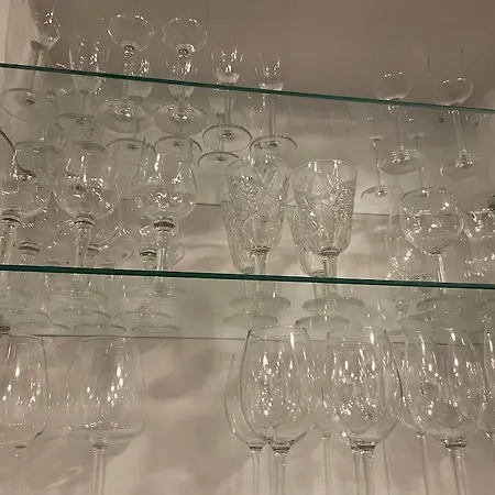 Apartman Grand Kivistoe Near Helsinki Airport Vantaa